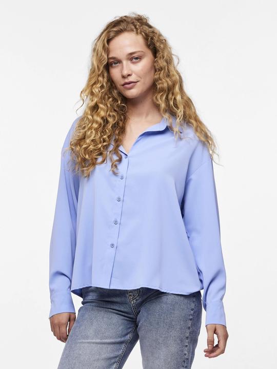 Image du produit Pieces Chemise PCFRANAN (S)