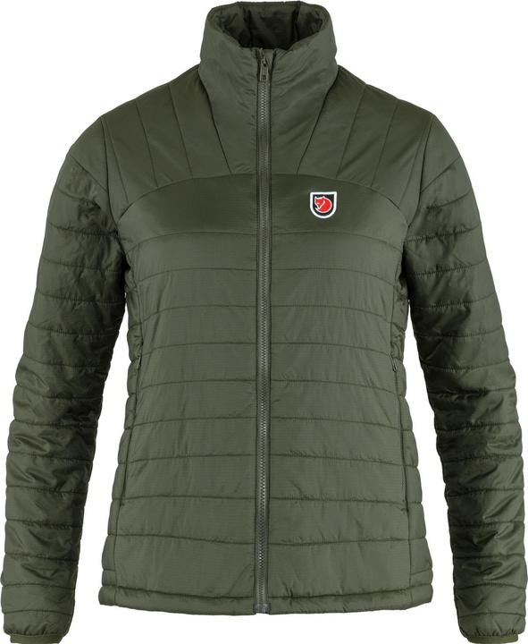 Produktbild Fjällräven Expedition X-Lätt (L)
