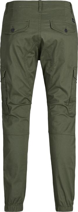 Immagine prodotto Jack & Jones Paul Flake AKM 542 - Pantaloni Cargo Plus Size (44)