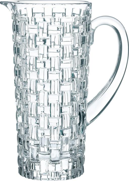 Produktbild Nachtmann Bossa Nova (1 l)