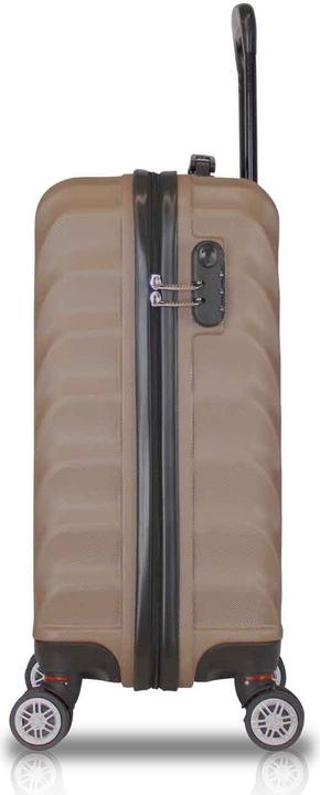 Produktbild Lucky Bees Elodie (37 l, Handgepäck (bis 50l))