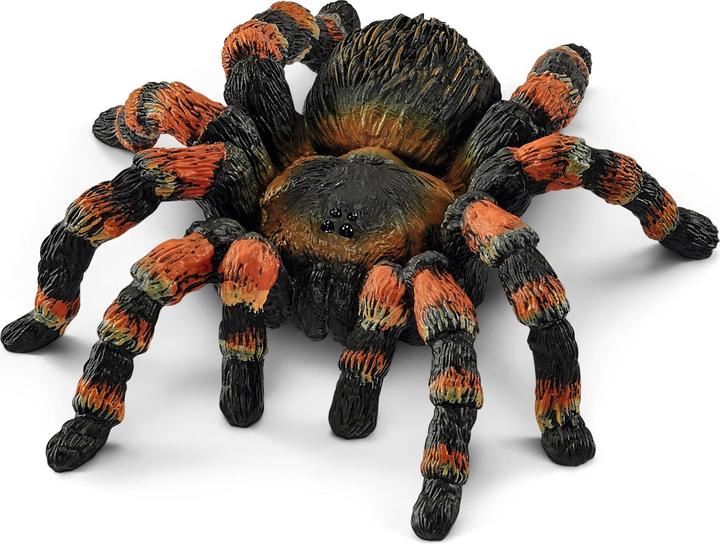 Schleich Tarentule rampante