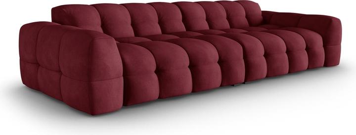 Actual product image Maison Heritage Nino (4-seater, 2 person sofa, 3-seater)