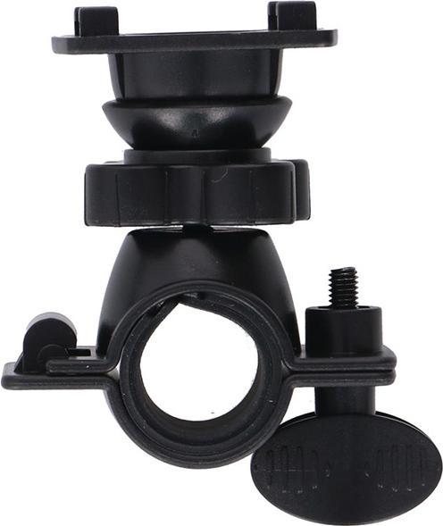 Actual product image Dunlop Bike holder for smartphone