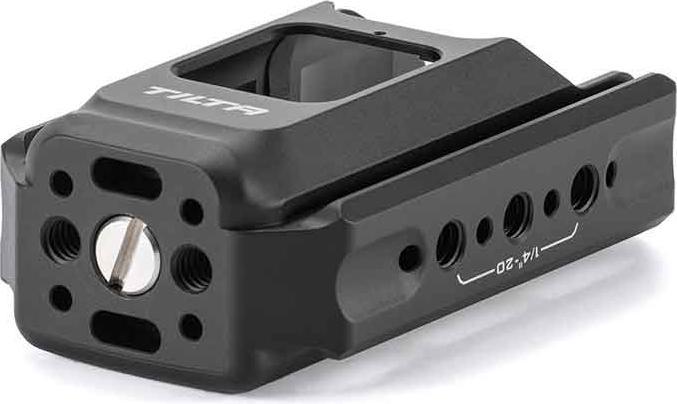 Actual product image Tilta Accessory Mounting Expander for DJI Osmo Pocket 3 (Gimbal mount)