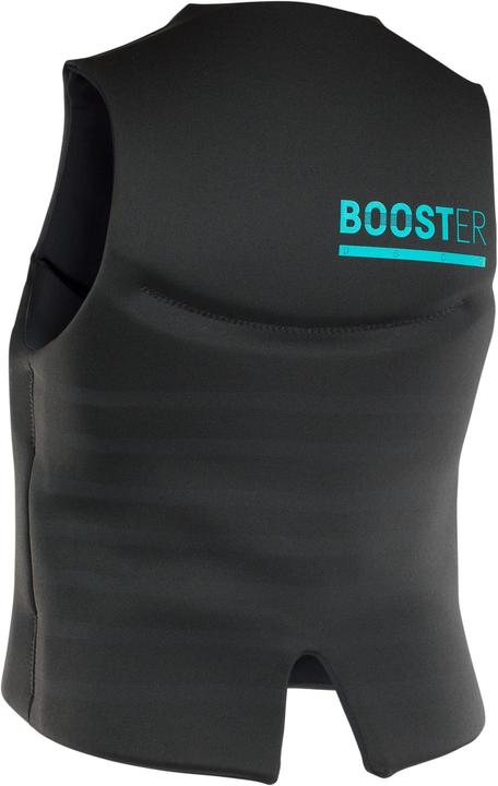 Actual product image ION Booster 50N Front Zip unisex (L, 70-90 kg)