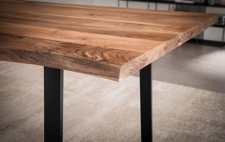 Actual product image Wohnling 140x80x76 (140 x 80 x 76 cm)