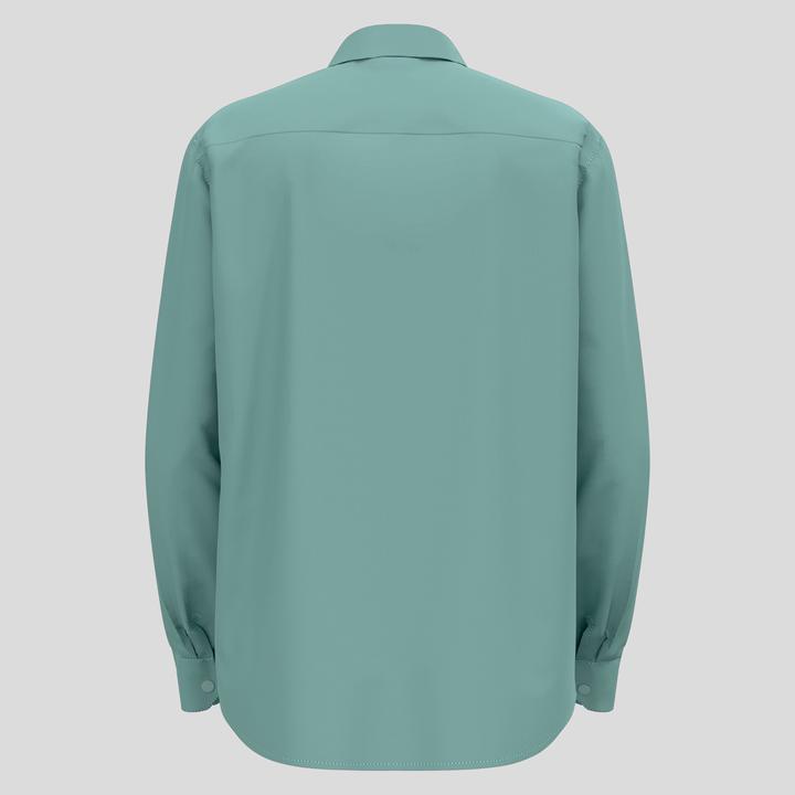 Produktbild Odlo Essentials (S)
