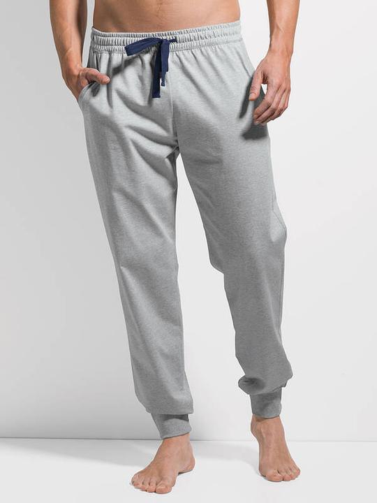 Immagine prodotto ISA Bodywear Pantaloni lunghi (S)