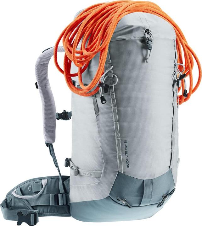 Produktbild Deuter Guide Lite 28+ (28 l)