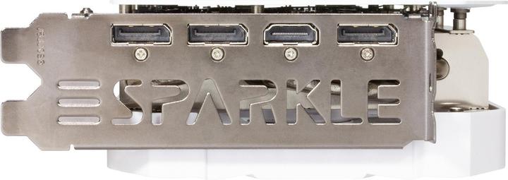 Produktbild Sparkle Arc A770 (16 GB)