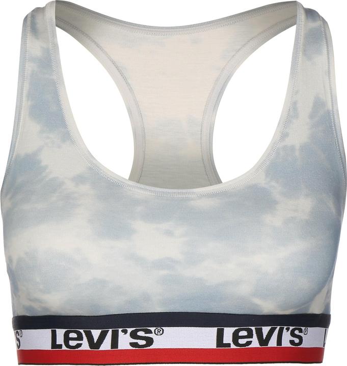 Levis Sporty Bralette - 93347