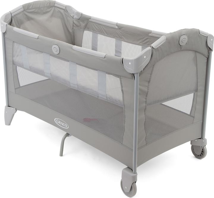 Immagine prodotto Graco Rotolare Un Letto
