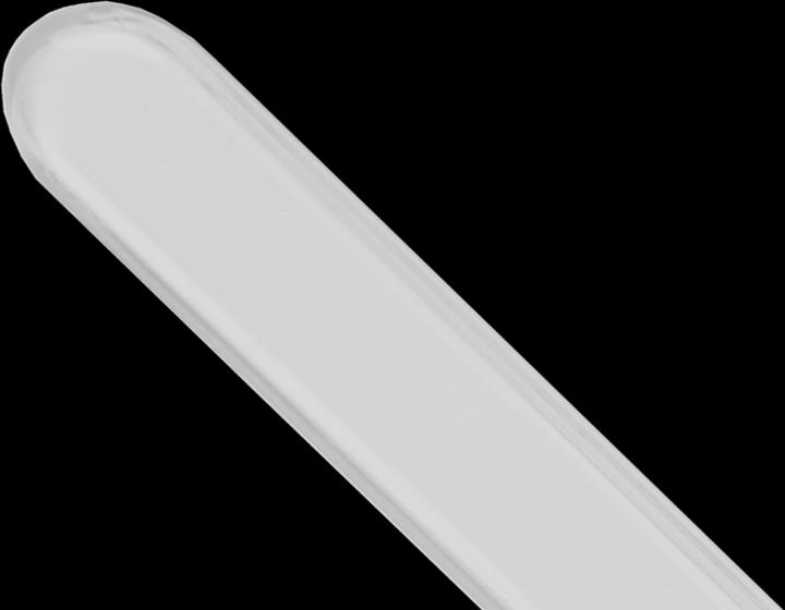 Produktbild Spatel