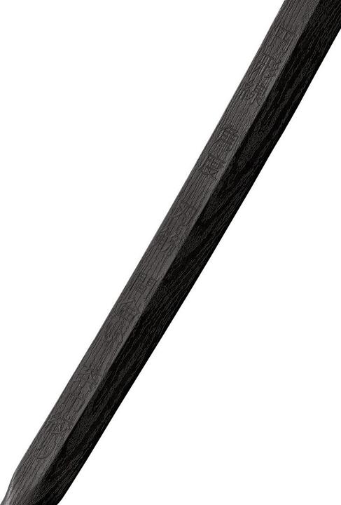Produktbild Cold Steel Suburito Trainingswaffe