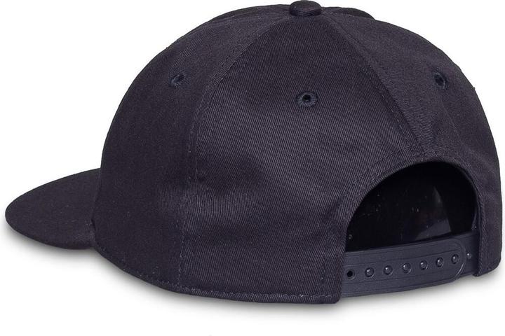 Produktbild Grimey kappe singgang junction (One Size)