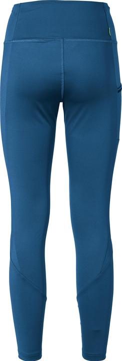 Immagine prodotto Vaude Essential (36)