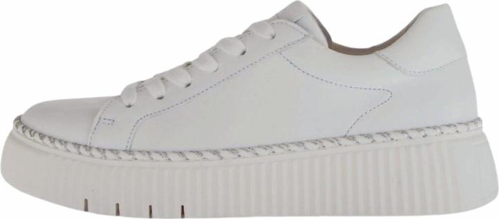 Image du produit Gabor Sneaker (42)