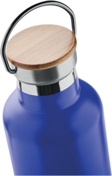 Produktbild MidOcean Thermosflasche Helsinki L 1l (1 l)