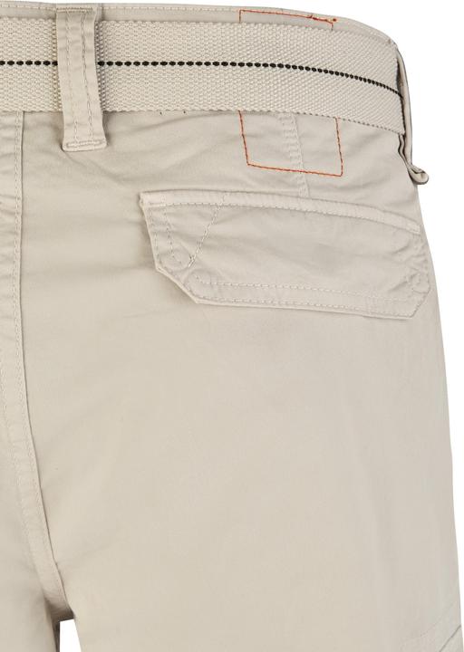 Produktbild Hattric Cargo Shorts (33)
