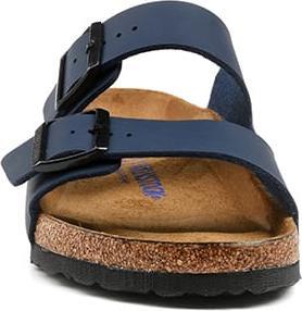 Produktbild Birkenstock Arizona Weichbettung Birko-Flor Normal (41)