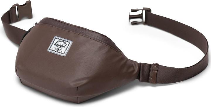 Immagine prodotto Herschel Pop Quiz - Hip Pack resistente alle intemperie