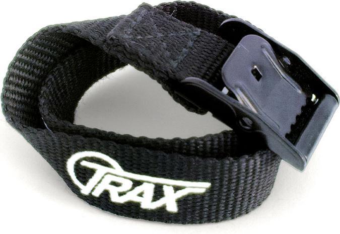 Traxmtb Replacement belt with buckle