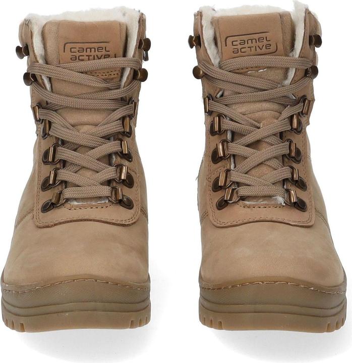 Image du produit Camel Active Wanderschuhe (41)