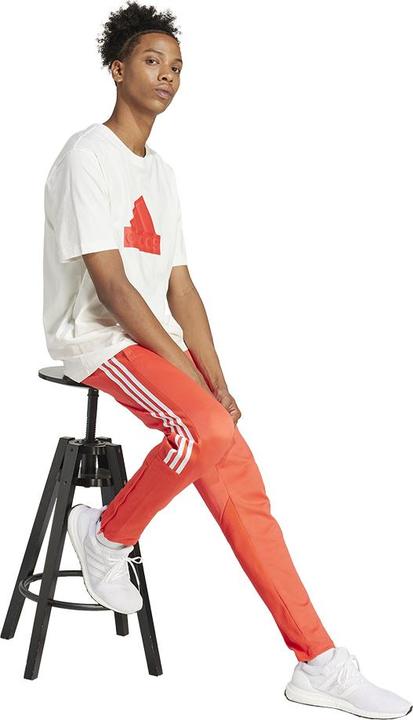 Produktbild adidas M Tiro Pt Q1 (L)