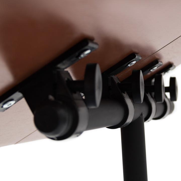 Produktbild Relaxdays Laptoptisch