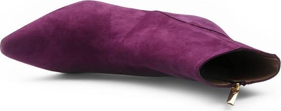 Actual product image Konstantin Starke Milian (36)