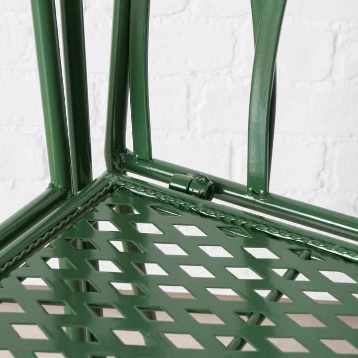 Actual product image Boltze Home Vico