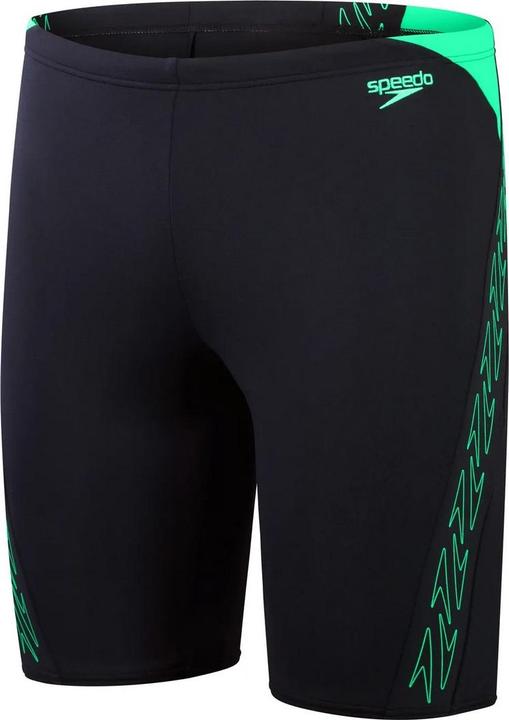 Image du produit Speedo - Jammer de natation HYPER BOOM SPLICE - Homme (28)