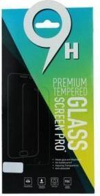 Image du produit Glass PRO+ J6 2018 Verre trempé (Samsung Galaxy J6 (2018))