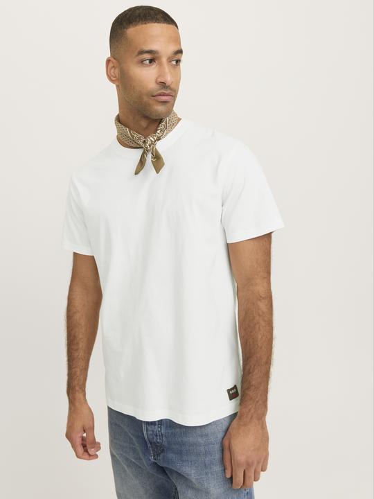 Immagine prodotto Jack & Jones Rdddan Crew Neck Tee S/S Noos (XXL)