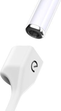 Actual product image Keybudz AirStrapz (AirPods)