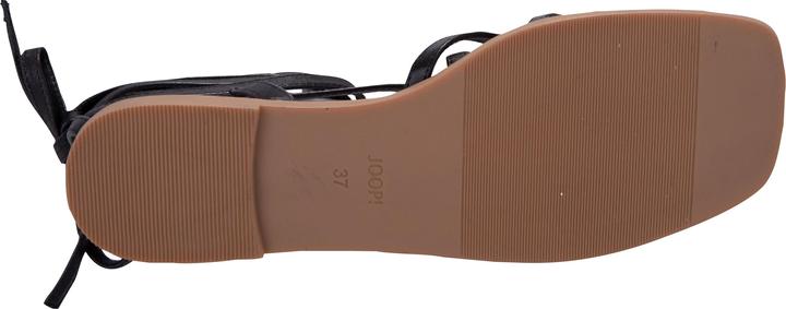 Actual product image Joop! sofisticato 1.0 merle sandal fc (40)