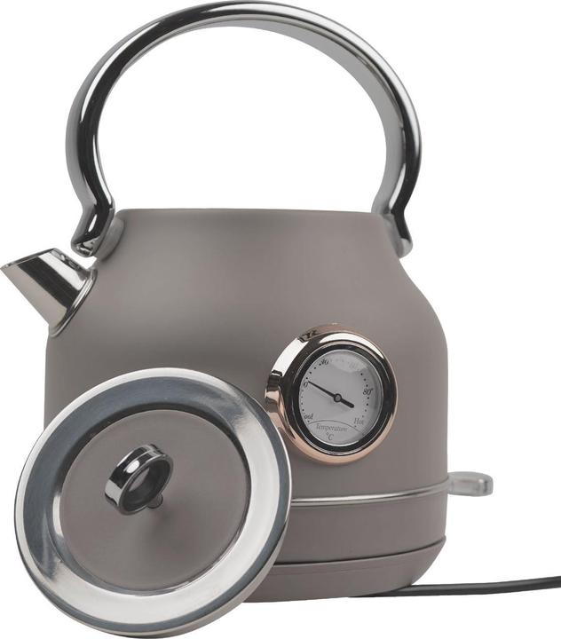 Immagine prodotto BerlingerHaus Design (1.70 l, Spina CH)