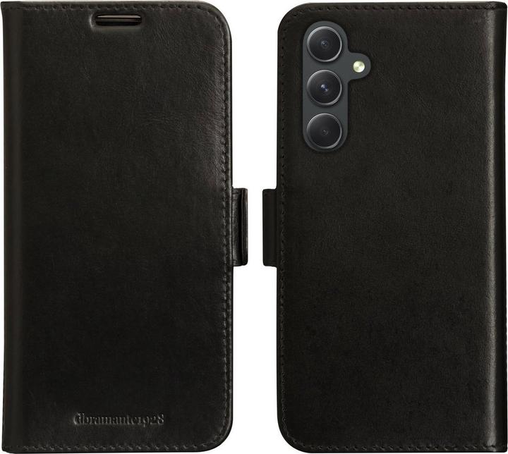 Image du produit dbramante1928 Lynge (Samsung Galaxy A54 5G)