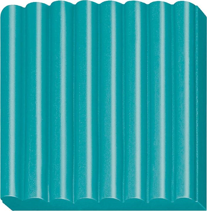Actual product image Fimo kids 8030