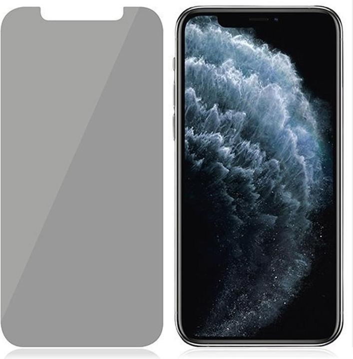 Productafbeelding PanzerGlass Privacy (1 Stuk, Apple iPhone 11 Pro)