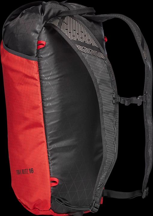 Produktbild Black Diamond Trail Blitz (16 l)