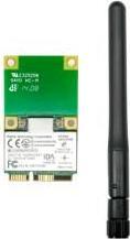 Actual product image ACTi Wi-Fi Module for MNR 310