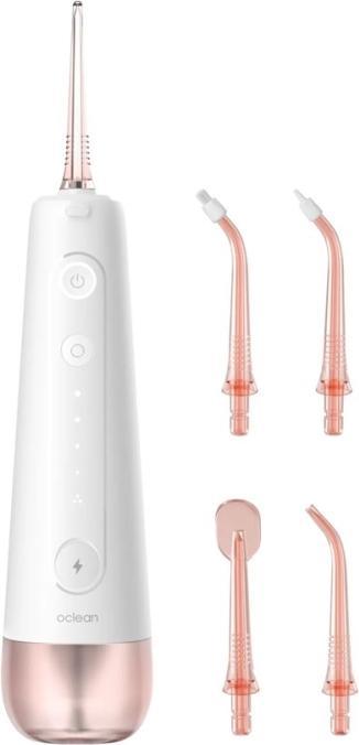 Image du produit Oclean W10