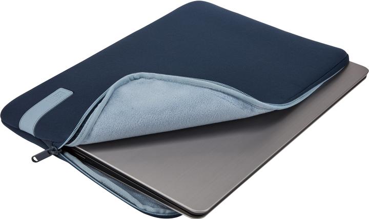 Actual product image Caselogic Reflect (14", Universal)