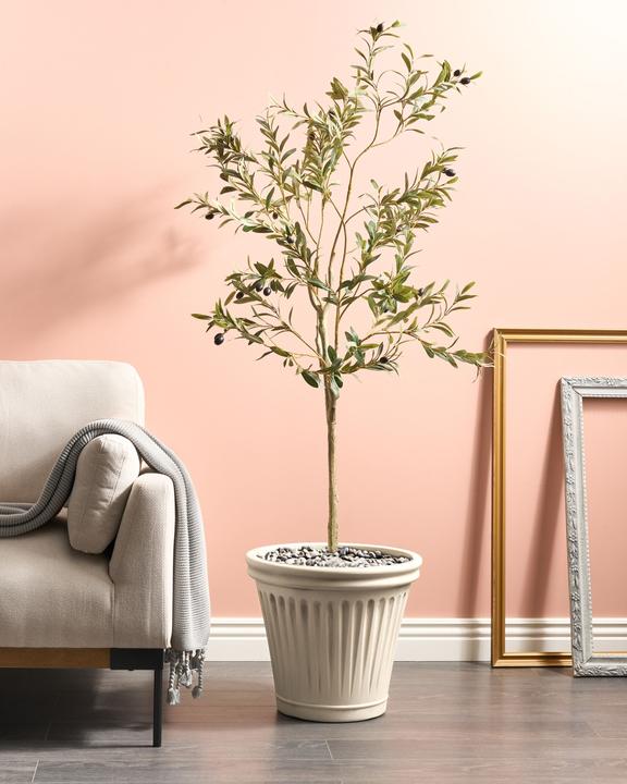 Produktbild Beliani Maize (43 cm)