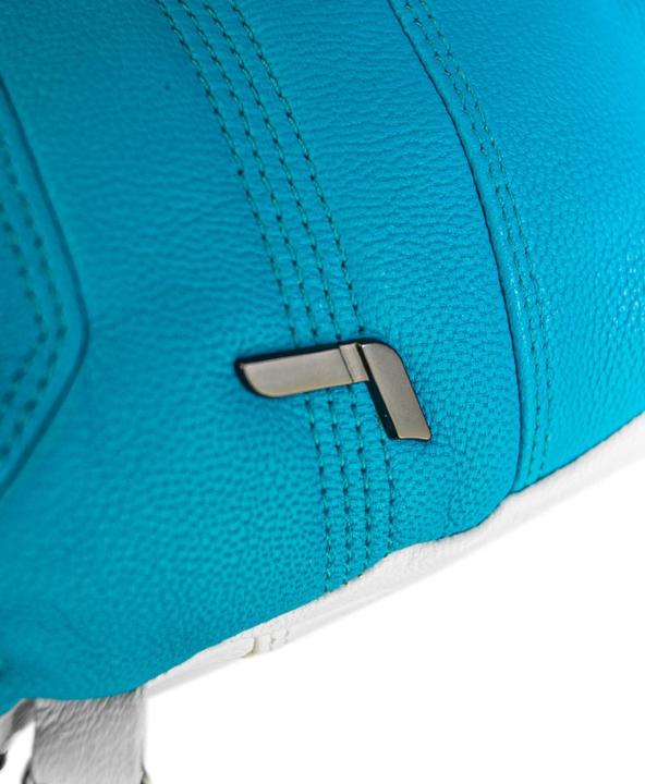 Produktbild Reusch Highland R-TEX® XT (9)