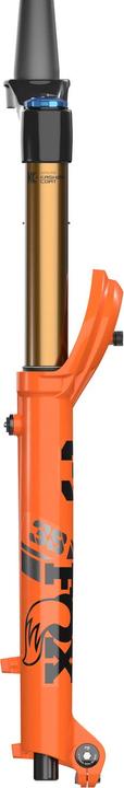 Immagine prodotto Fox Forcella Float 38 FS Grip X2 H-L 15x110 1,5 T (170 mm, Aria)