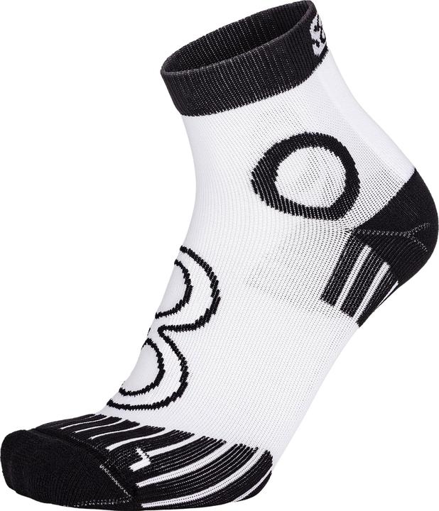 Actual product image Eightsox Newcomer Short (35 - 38)