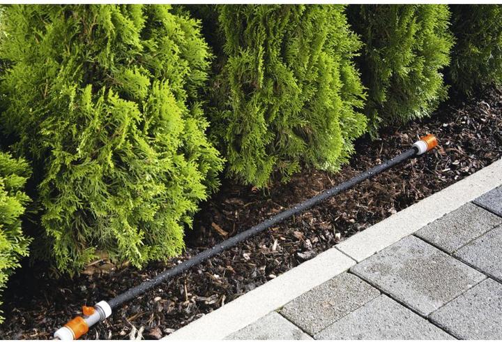 Produktbild Gardena Perlregner (Perlregner)